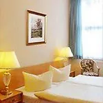 Adelheid Garni Quedlinburg