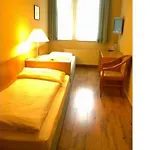 Hotel Adelheid Garni