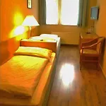 Hotel Adelheid Garni 3*