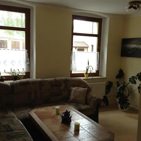 Hotel Adelheid Garni 3*